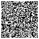 QR code with Yocoms Yarn Creations contacts