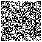 QR code with Fitzstitch Embroidery contacts