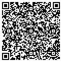 QR code with G E Monogram contacts