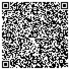 QR code with Glory Bee Boutique contacts