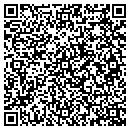 QR code with Mc Gwire Industry contacts