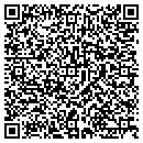 QR code with Initials, Inc contacts