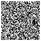 QR code with Measure Up Construction contacts