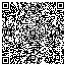 QR code with Star Cookus contacts