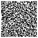 QR code with Medalist Building Group LLC contacts
