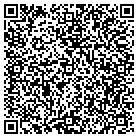 QR code with Integrity Horse Clothing Mfr contacts