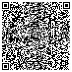QR code with Mercury Estimating LLC contacts