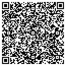 QR code with June Bug Monograms contacts