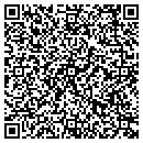 QR code with Kushnir Monogramming contacts