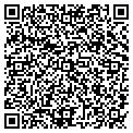 QR code with Ladybugs contacts