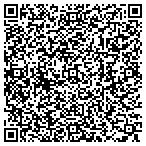 QR code with M. Jones Consulting contacts