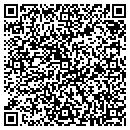 QR code with Master Monograms contacts