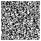 QR code with Multilink Communications contacts