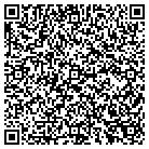 QR code with Murphy-Canady & Temples Construction contacts