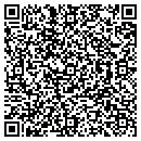 QR code with Mimi's Place contacts