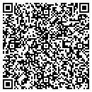 QR code with Nature's Best contacts