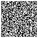 QR code with N C & R Construction Inc contacts