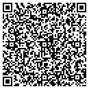 QR code with New Reborn Bath contacts