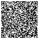 QR code with Nichols Communications contacts