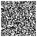 QR code with Mongramme contacts