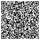 QR code with Monogram Centre contacts