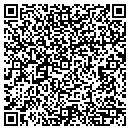 QR code with Oca-Mar Framing contacts