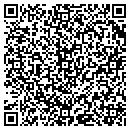 QR code with Omni Service Enterprises contacts