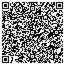 QR code with Outback Construction contacts