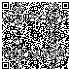 QR code with Pacific Crest Structures, Inc. contacts
