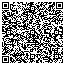 QR code with Monogram Plus contacts
