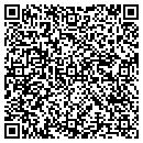 QR code with Monograms By Brenda contacts
