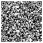 QR code with Monograms By K & K contacts
