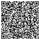 QR code with Monograms For You contacts