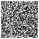 QR code with Pillars Development Group contacts