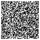 QR code with Pillars Development Group contacts