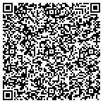 QR code with Monograms Markings & More contacts