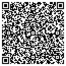QR code with Monograms & Moore contacts