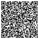 QR code with Monograms & More contacts