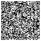QR code with Precision Estimates contacts