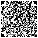 QR code with Monograms Plus contacts