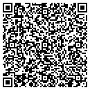 QR code with Monogram Studio contacts