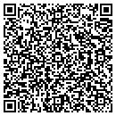 QR code with ProEstimates contacts