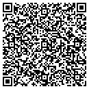 QR code with Monogram Unlimited contacts
