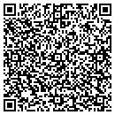 QR code with Rai Amarjit contacts