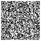 QR code with Pink Enterprises Dba contacts