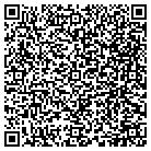 QR code with Pop's Monogramming contacts
