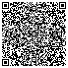 QR code with Rcr Construction & Fencing contacts