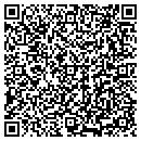 QR code with S & H Monogramming contacts