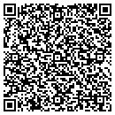 QR code with Simply Monogramming contacts