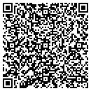 QR code with Smocker Bockers contacts